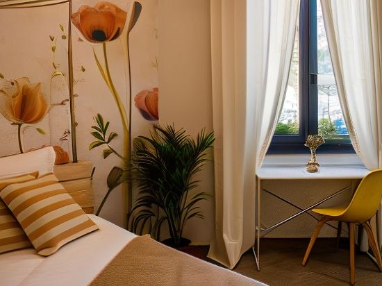 Growers Boutique Huelva