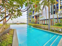 Grand Medini Residence Nusajaya by Stayrene 이스칸다르 푸테리 호텔
