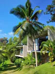 Villa Alba - Ahangama Hotels in Ahangama