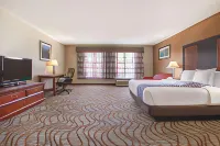 Baymont by Wyndham Moss Point