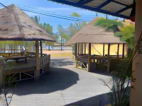 The Last Beach House Hotels in Chum Kriel