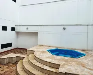 Maljut House & Coffee Hotel in zona Jorge Garces Borrero Departmental Library
