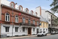 Best Western Hotel Anno 1937 Hotels near Alrahma Mosque