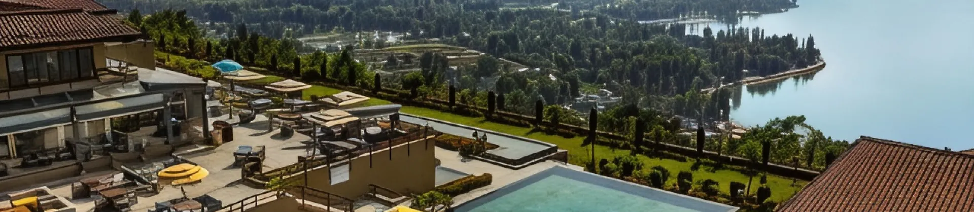 Premium Hotels