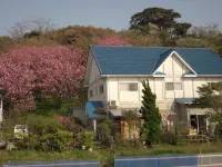 Pension Nagakura