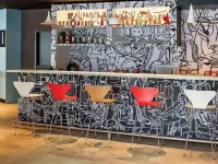 Ibis Rio Branco Hotels in Rio Branco