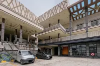 Urbanview Anelia Guest House Syariah Samarinda 2 Hotels in Karang Asam Ulu