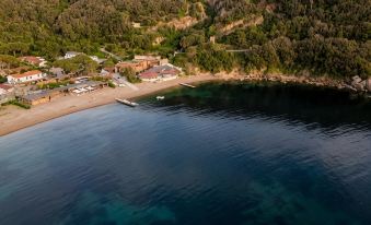 Residence Hotel Villa Mare