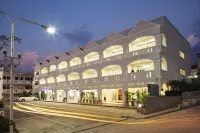 Samkong Place Hotel in zona Phuket Auto Gate