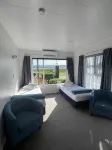 Accent on Taupo Motor Lodge - Pet friendly