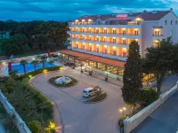 Hotel Miramare Hotels in Vodice