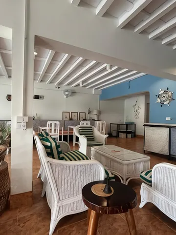 รูปภาพของนอติคอล โฮม แอนด์ ซีเชลล์ เฮาส์ บีแอนด์บี