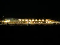 Amazing Desert Camp Hotels near Alexa Luxury Desert Camp Jaisalmer