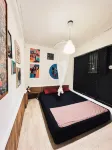 Losmanos Hostel