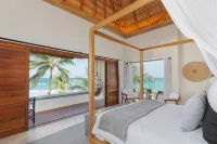 Tago Tulum by G Hotels