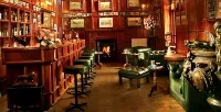 WelcomHeritage Fernhills Royal Palace - 5-Star