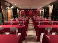 Yaowarate Sport Club and Resort Rai Yaowarate - 3 Sao