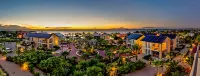 Delfins Residences