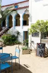 Hostal l'Estrella