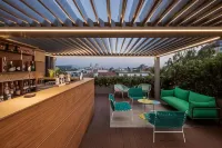 Casa Baglioni Milan - the Leading Hotels of the World - 5-Star