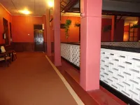 Shalimar Hotel - 2-Star