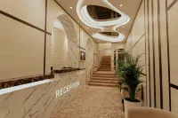 Astor Hotel - ที่มีอ่างอาบน้ำ