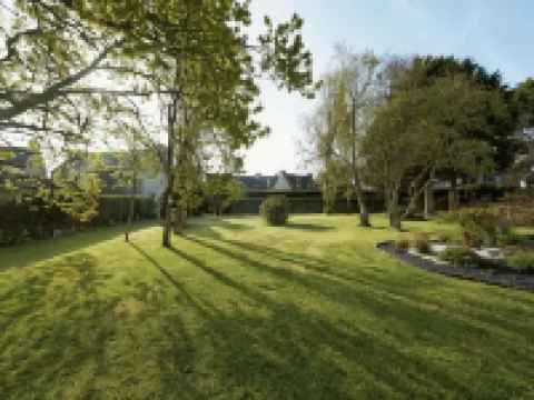 The Originals City, Hôtel Armen le Triton, Roscoff Hotels in Finistere