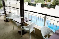 Villa Hania