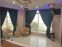 City Seasons Hotel Murree Hotels in Murree Tehsil