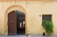 Casa di Osio - Porta Romana - Kitchens