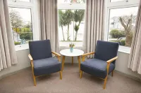The Lerryn Hotels in Saint Mawes