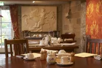The Cornmill Hotels in Pickering