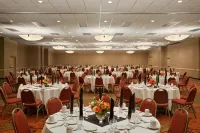 Holiday Inn Portland-Airport (I-205)