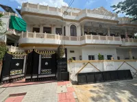 Play Vishal Villa - Pensions