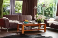 Hotel Donnersberg Hotels in Seeheim-Jugenheim