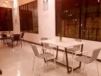 Cozy Stay Kupang فنادق في Kelapa Lima