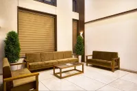 Hotel Shlok (Pure Veg), Kolhapur Hotels in Panhala