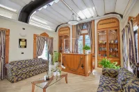 Carpediem Roma Golf Club Hotels in Guidonia Montecelio