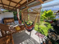 Astillo's Guest Houses