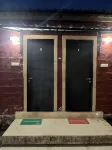 Nargis Farm Resort
