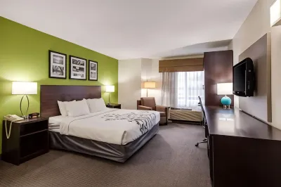 Baymont by Wyndham Milan