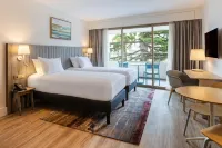 Staybridge Suites CANNES CENTRE by IHG