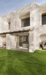 Destino Five Ibiza - New Hotel Hotels near Dalt Vila