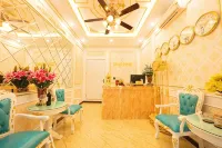 King's Hotel Linh Đàm 1