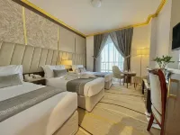 Odest Hotels in Medina