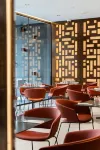 Sama 酒店 - 早餐