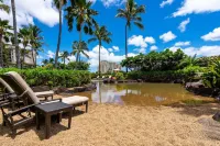 Updated 2025 - 2 Bedroom Oceanfront Villa w/Amazing Views and Luxury Amenities!! Hotels in Kapolei