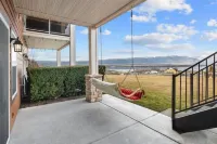 A51-River View Unit near club house