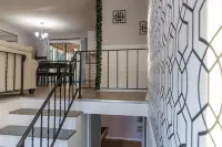 The' Ultimate Getaway Spot ' only minutes away from the lake Hotel di Harrison