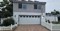 Mission Valley Studio, canyon view, with WiFi and AC, Close to Everything in SD Hotels near Tierra Santa Shopping Center